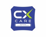 /public/logoimage/1571338132CX Care Logo 11.jpg